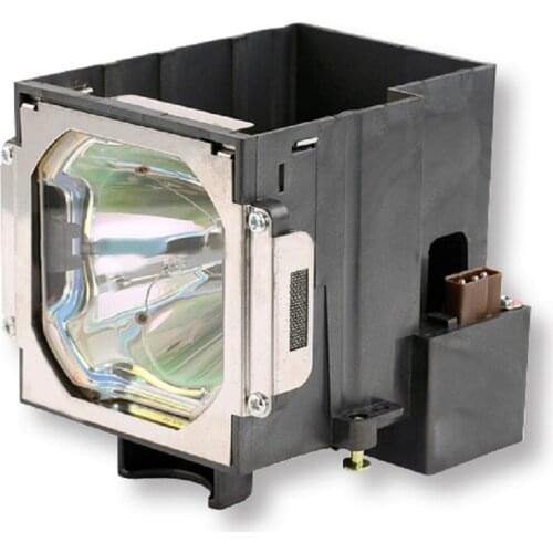 High Quality Projector Lamp ET-LAE12 For PANASONIC PT-EX12K/PT-EX12KE/PT-EX12KU With Japan Phoenix Original Lamp Burner