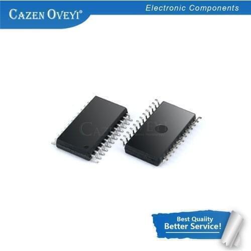 1pcs/lot 902558AR 902558 SOP-24 commonly used vulnerable chips for car computer boards
