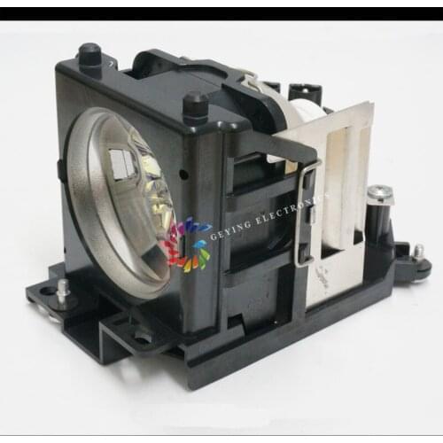 FREE SHIPPING HSCR230W Original Projector Lamp DT00691 with Housing for Hi ta chi CP-HX3080/CP-HX4060/CP-HX4080/ CP-X440/CP-X443
