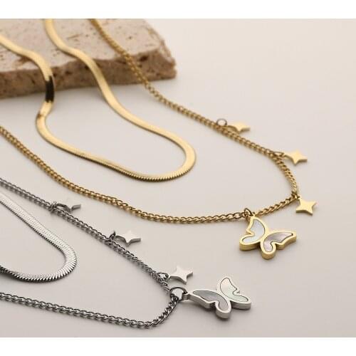 Danseur Jewelry Pendants