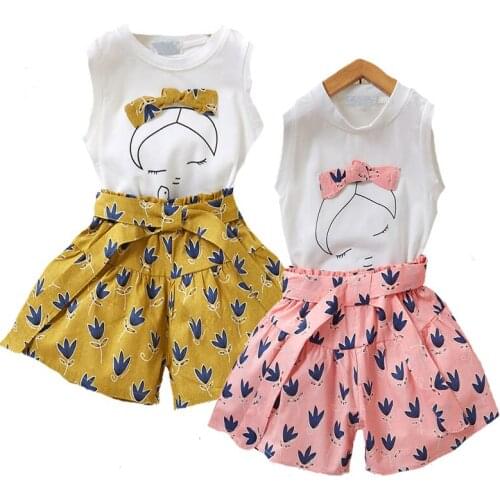 Girls Outwear Tutu Dresses New Summer Fashion Girl Kids Embriodery Dress Mesh Sweet Children Clothing Suits For 3 7 Years