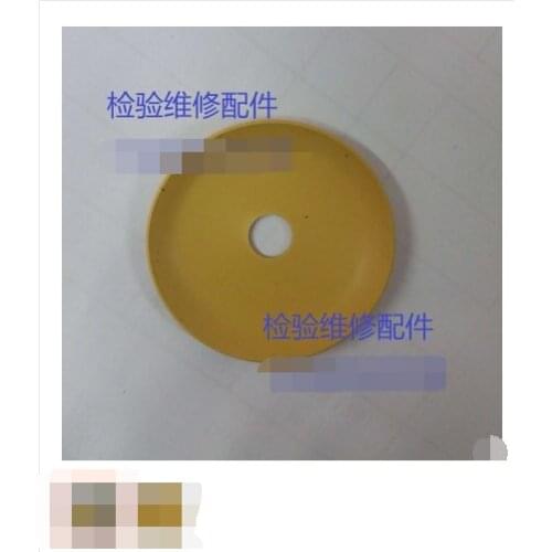 For 100% New Original Xisenmeikang KX21 UF500i Uf1000i Compressor Diaphragm Negative Pressure Pump Negative Pressure Diaphragm