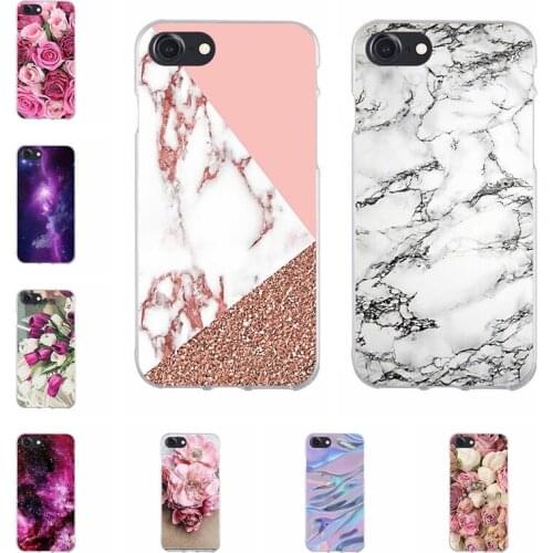 Чехлы для телефонов Apple iPhone 8 ERAMIKE China At AliExpress