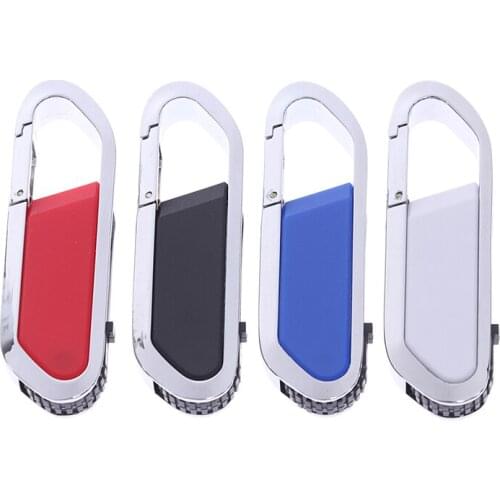 USB 2.0 Flash Drive 2TB 32GB Data Memory Stick External Storage U Disk USB Flash Drive Memory Stick Pen Drive With Key Ring