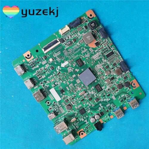 Good-working moniror Motherboard BN41-02288C BN41-02288 BN91-18780Q Drive Main Board For U32H850UMU LU32H850UMCXXF
