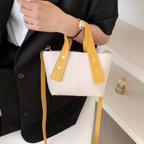 Lemon Kitten Women's Shoulder Bags