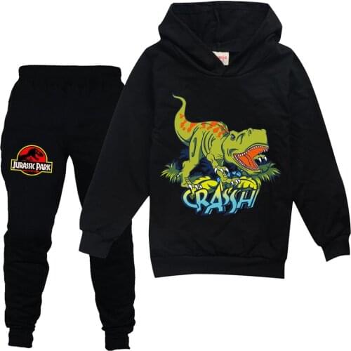 Ling Qi Shi Zu Children's Clothing
