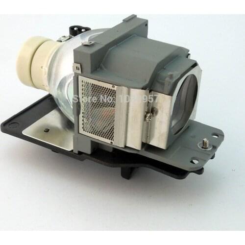 Wholesale Replacement Projector Lamp LMP-E210 for SONY VPL-EX130