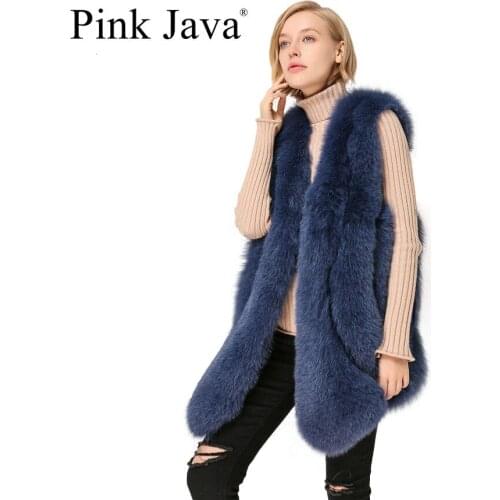 Короткие платья для женщин Pink Java China At AliExpress