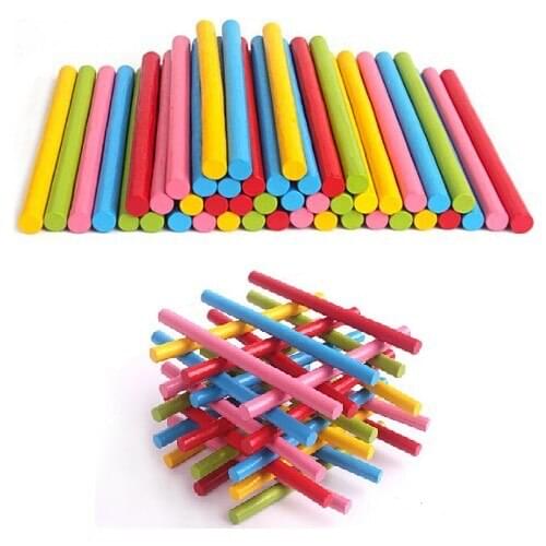 Деревянные конструкторы Piramigo China At AliExpress