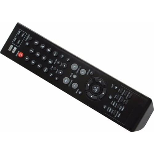 Remote Control For Samsung HT-TZ312 HT-TZ312T HT-TZ315D HT-TZ315R HT-TZ315T HT-XA100 HT-XA100C DVD Home Theater System
