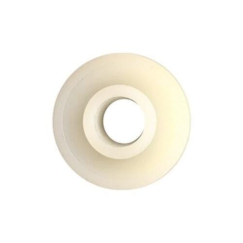 OD26mm W14mm ID9mm Elevator Door Vane Roller 26*14mm 26*14*9 26x14x9