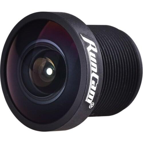 Runcam RC18 FPV Camera Lens for RunCam Phoneix Swift 2 FPV Air Unit Camera