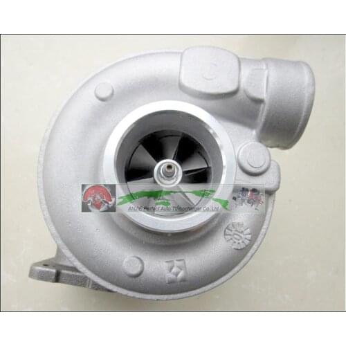 S1B 316292 RE71550 Turbo For John Deere Agricultural 5320 5210 5310 5410 5510 5415 5615 5715 Tractor 4045T 4.5L