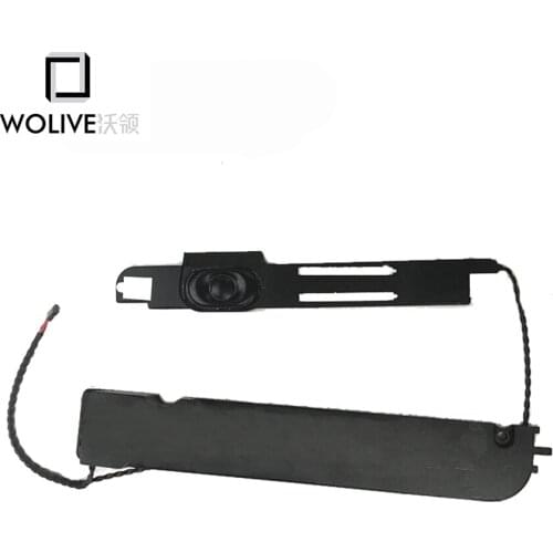 Brand new Speaker Set for Macbook Pro 13'' A1278 Internal Speaker Left and Right 2009 2010