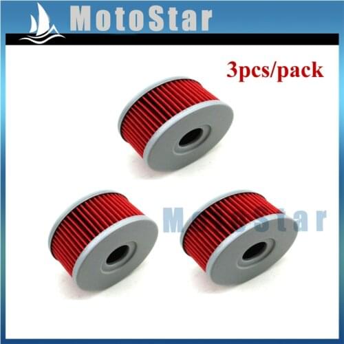 STONEDER Motorcycle Parts