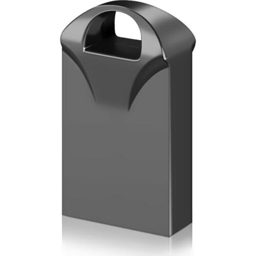 Super Mini Pen Drives USB Flash Drives Thumb Drives For Portable & Water Proof With 10 Pack