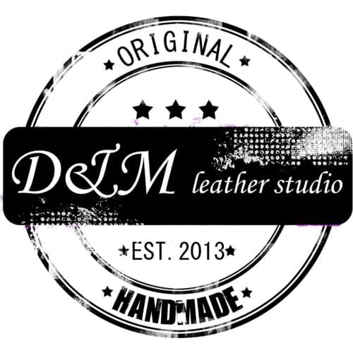 Only for Rakesh Simha/ base on N05RNTS/genuine leather notepad cover / only adjust size to fit for 210*130*15cm