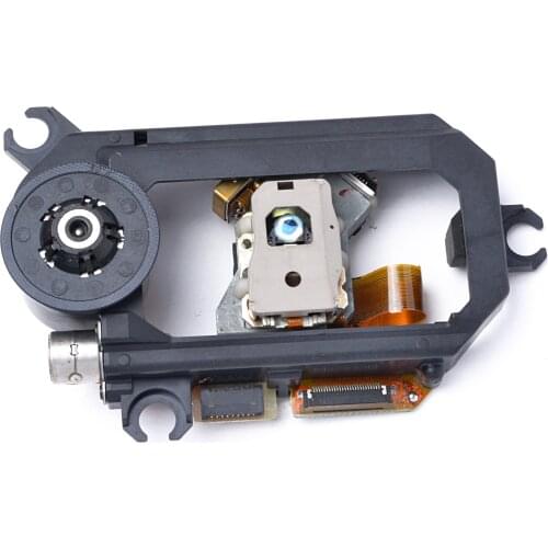 Replacement for SONY DVP-NS700P DVPNDVP NS700P Radio CD Player Laser Head Optical Pick-ups Repair Parts