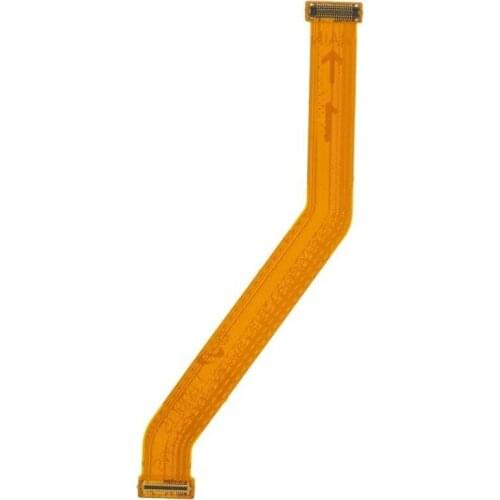 Replacement Parts Flex Cable LCD for Samsung Galaxy A30