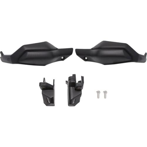 Motorcycle Handguard Protector Fits for Honda X-ADV 750 XADV 750 17-20