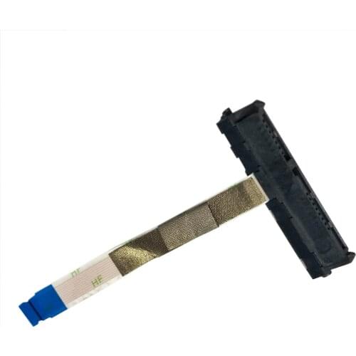 Hard Disk Drive HDD Connector Cable Laptop For Lenovo Legion Y540-15IRH Y545