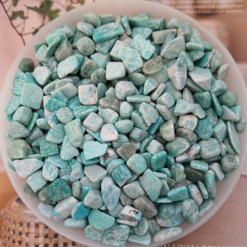 100g 8mm-15mm Tianhe Stone Gravel Witchcraft Supplies Rock Minerals Collection Reiki Symbol Fish Tanks And Aquariums Decoration