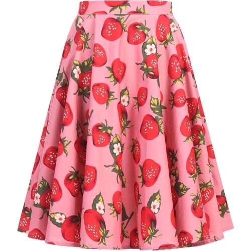 Большие слитные купальники APRIL MODA China At AliExpress