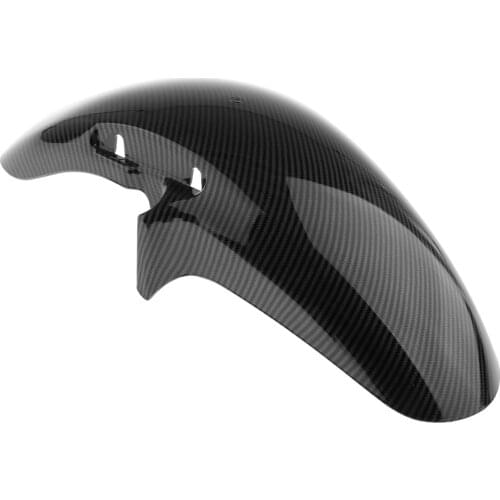 Motorcycle Fender Mud Guard Splash Guard Fairing Cover Replacement for Honda CB400 VTEC 1 2 3 4 1999-2015 Motorbike Accessories