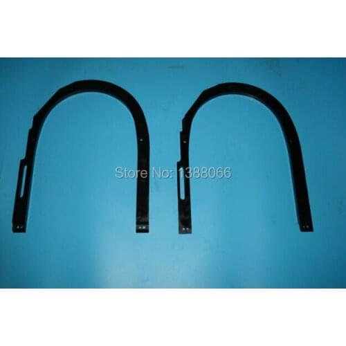 C4.014.052 C4.014.051 chain guide for CD102 SM102 machine high quality guides