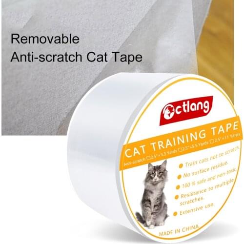 DADYPET Cat Scratching Posts