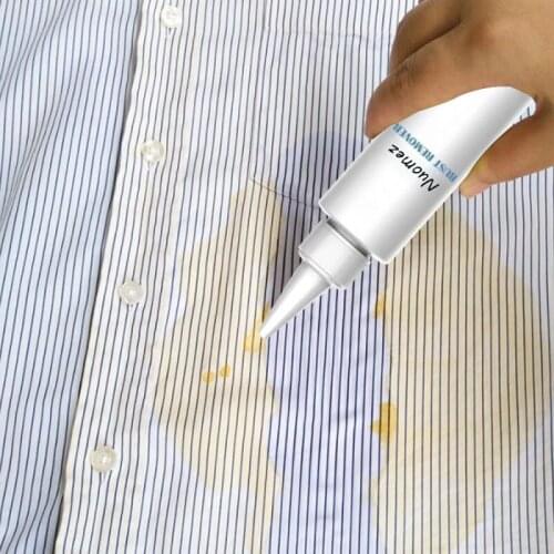 HAIMAITONG Stain Removers