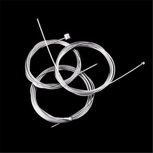 IAMOK Bicycle Brakes