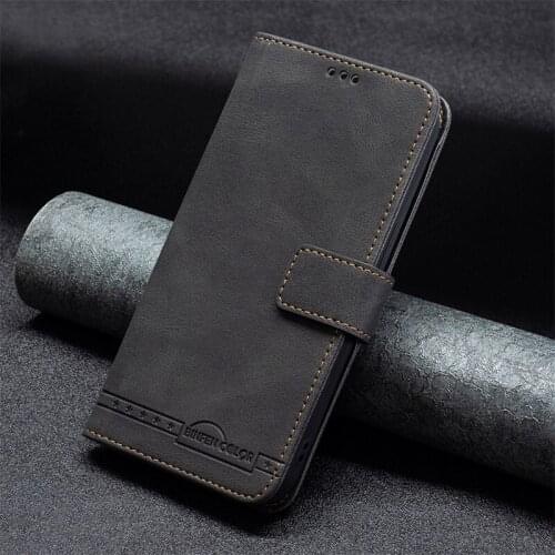 JohnDan Phone Cases Xiaomi Redmi Pro Prime