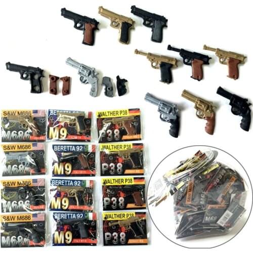 Письменные принадлежности Kaidor China At AliExpress