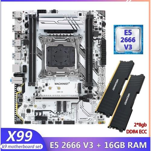 H55 Motherboard LGA 1156 Socket for Intel Core I3 I5 I7 Xeon E5 CPU DDR3 Dual Channel desktop memory with VGA HDMI plate HM55-P3
