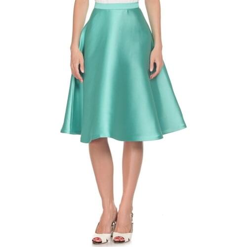 Женские пышные юбки MARIA GRAZIA SEVERI China At AliExpress