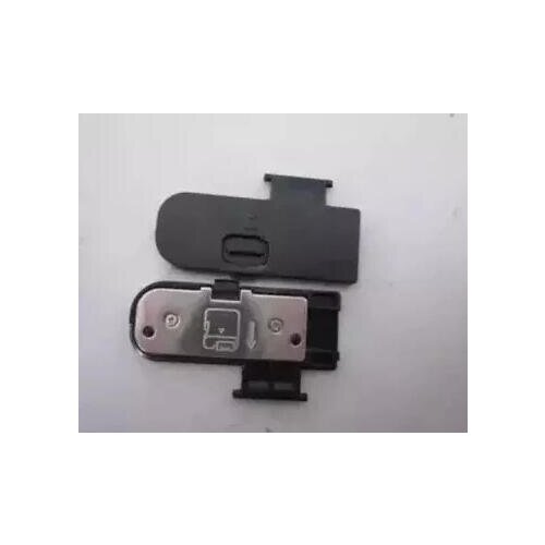 NEW Battery Cover Door For NIKON D3200 Digital Camera Repair Part