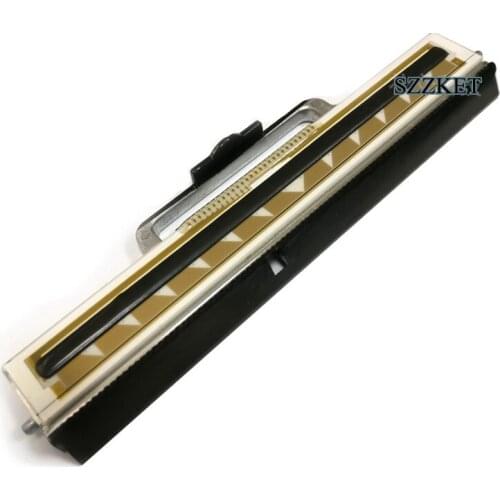 Original Bar code print head for zebra QL420 QL 420plus QL-420 Plus QL420plus thermal print head label printhead