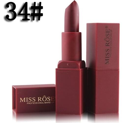 RORASA Decorative Cosmetics
