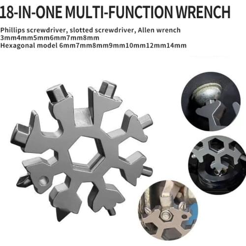 Гаечные ключи Senyu China At AliExpress