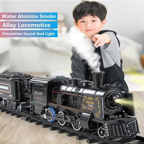 Паровозики для детей Tccicadas China At AliExpress