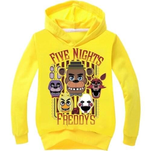 Anime 3D Oversized Boys Hoodies for Girls 2-14 Years Old Teenagers Childrens Sweatshirt for Boys Sweat Shirt Child Kids Clothes
