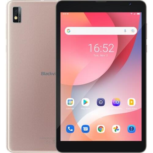 ULEFONE Android Tablets