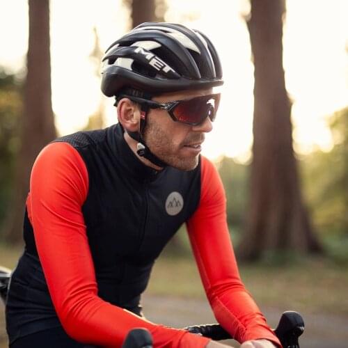 Xvertex Climbing And Mountaineering Products