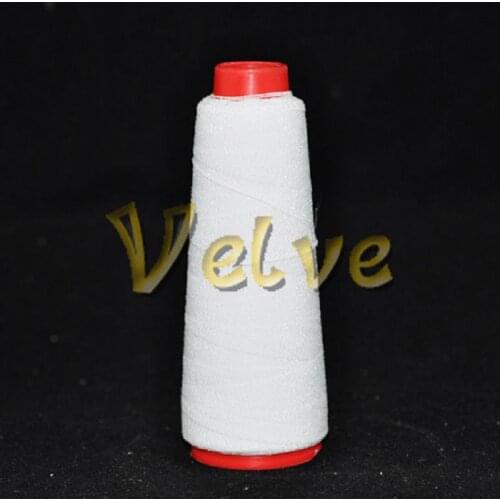Factory direct melt line T23 colored button wrapping line "