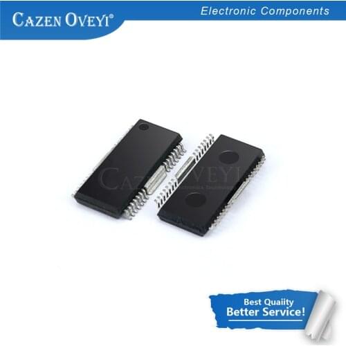 1pcs/lot BA5985FM BA5985 HSOP-28 In Stock