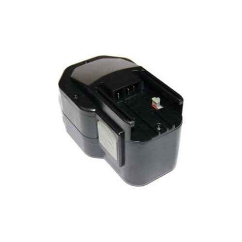 14.4V 3000mAh 3.0Ah power tool battery for Atlas Copco B14.4, BF14.4, BX14.4. MXL14.4, BXS 14.4, MX14.4, MXS14.4
