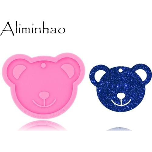 Aliminhao Products For Modeling