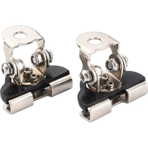 AUMOHALL Headlight Accessories